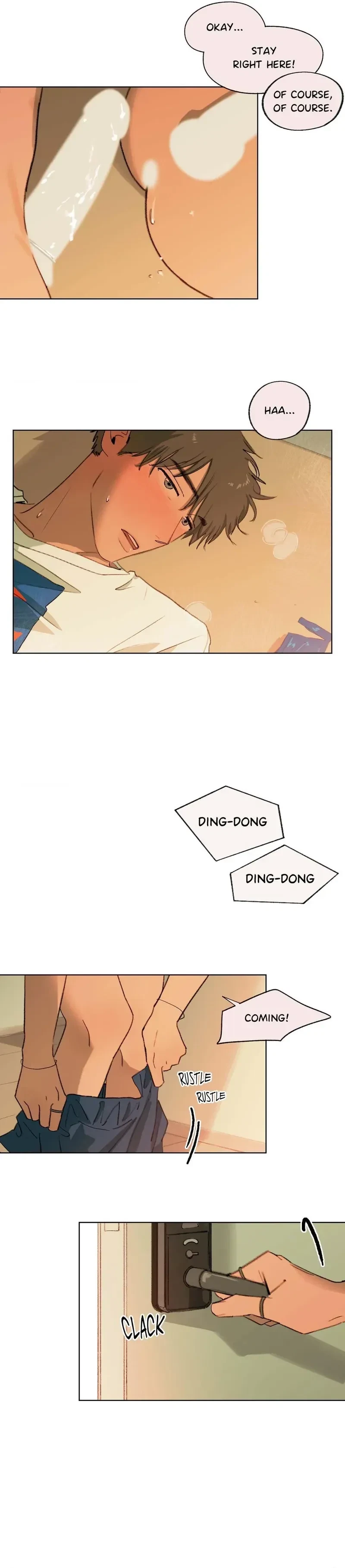 Chapter 19, page 14