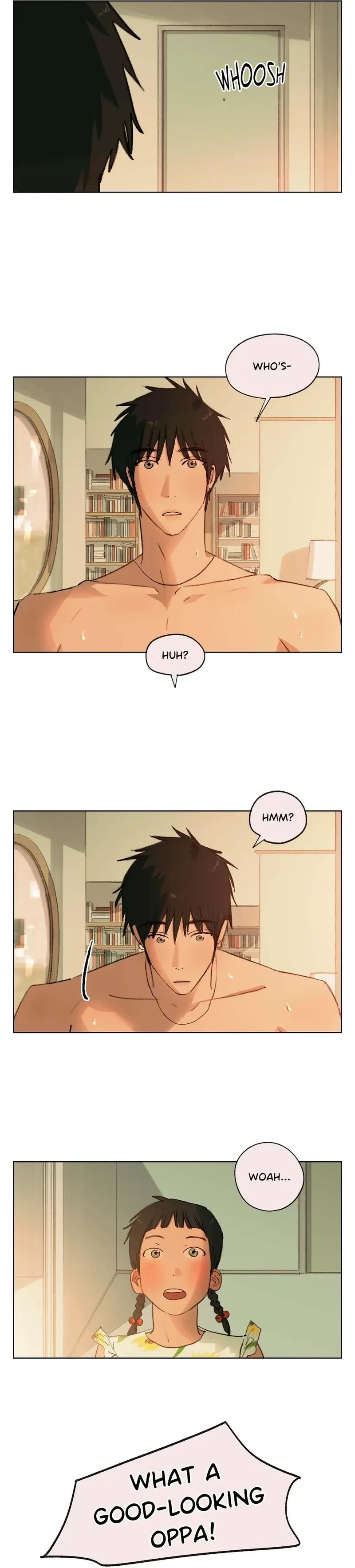Chapter 19, page 15