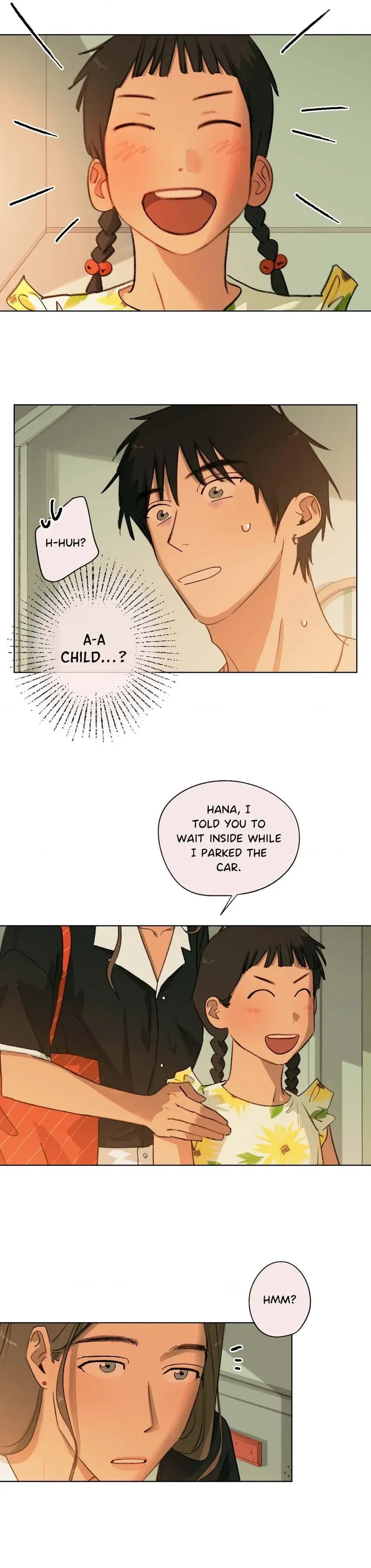 Chapter 19, page 16
