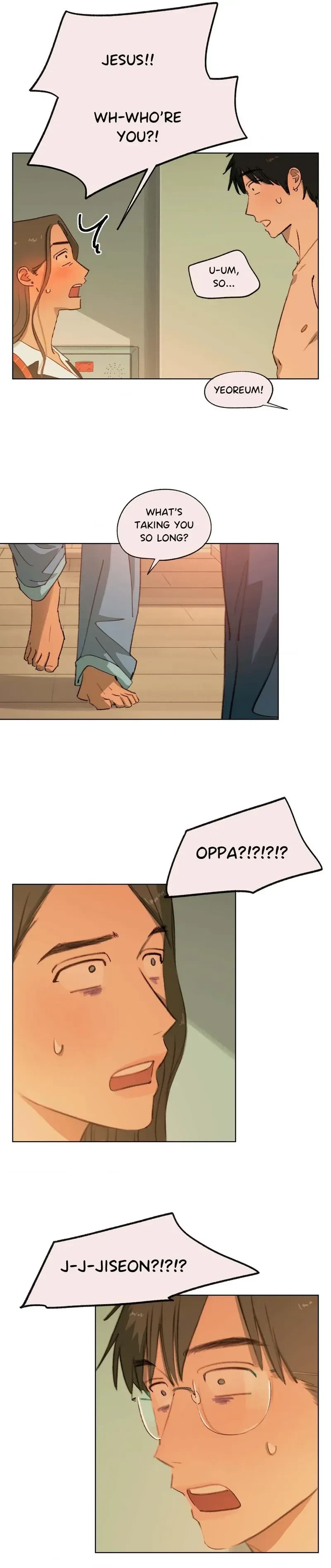 Chapter 19, page 17
