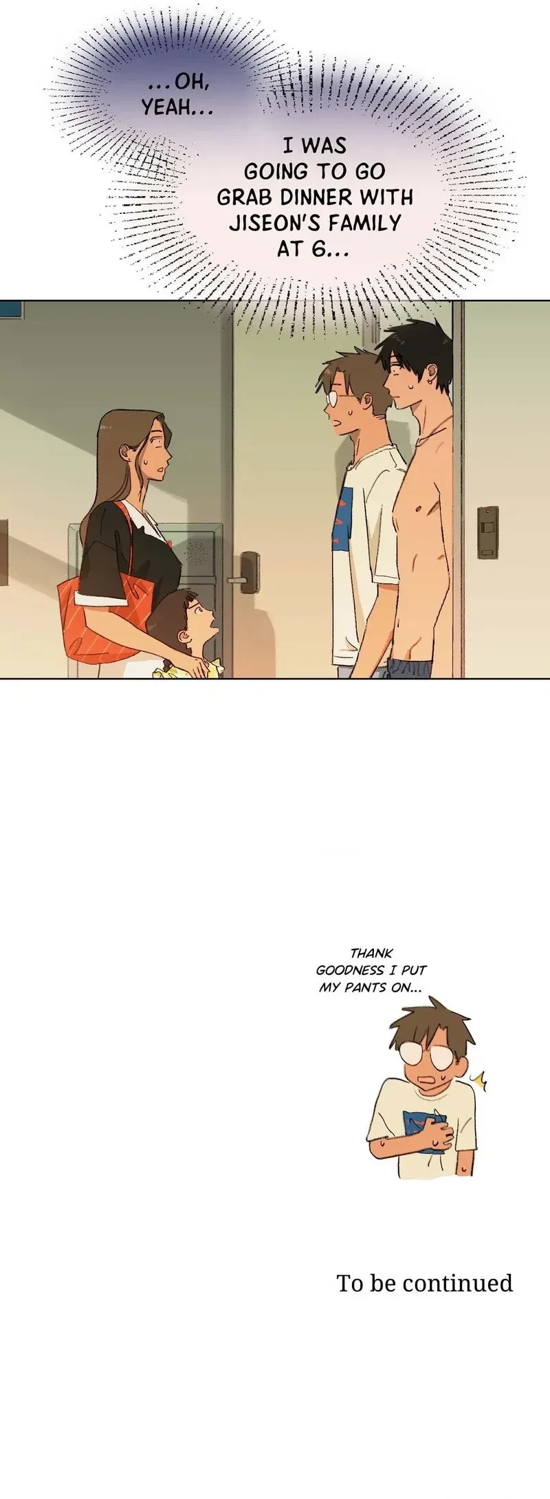 Chapter 19, page 18