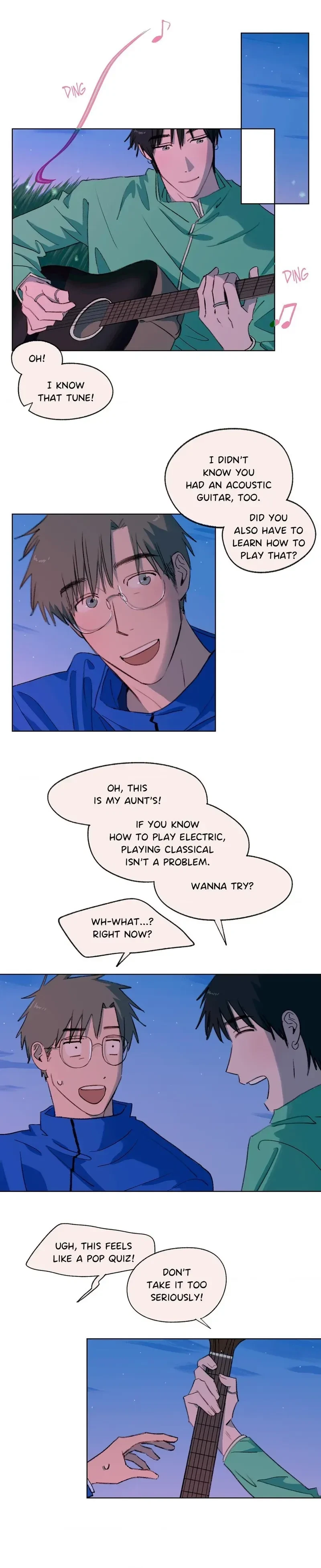 Chapter 19, page 2