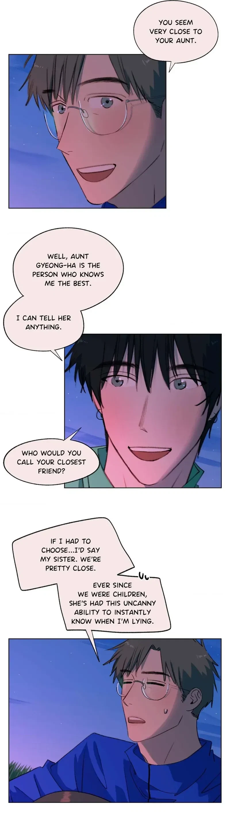 Chapter 19, page 4