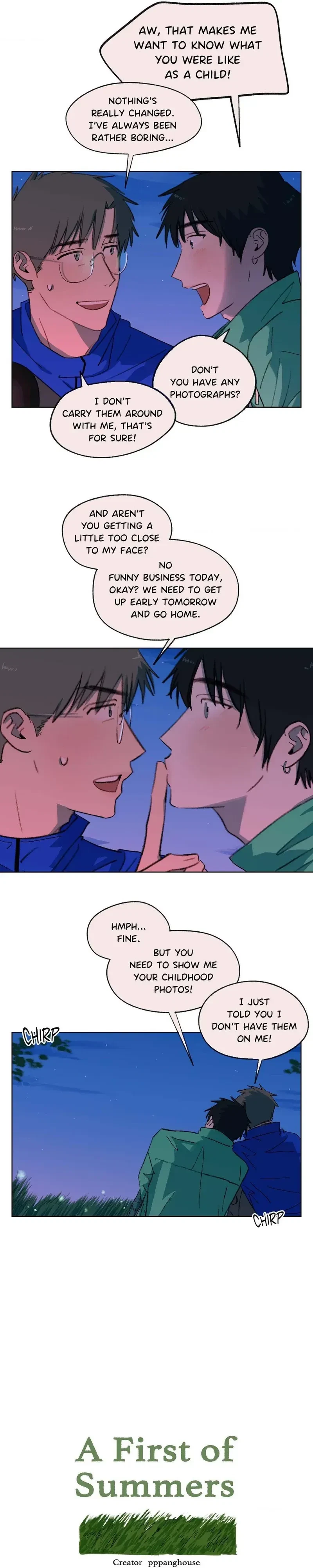 Chapter 19, page 5