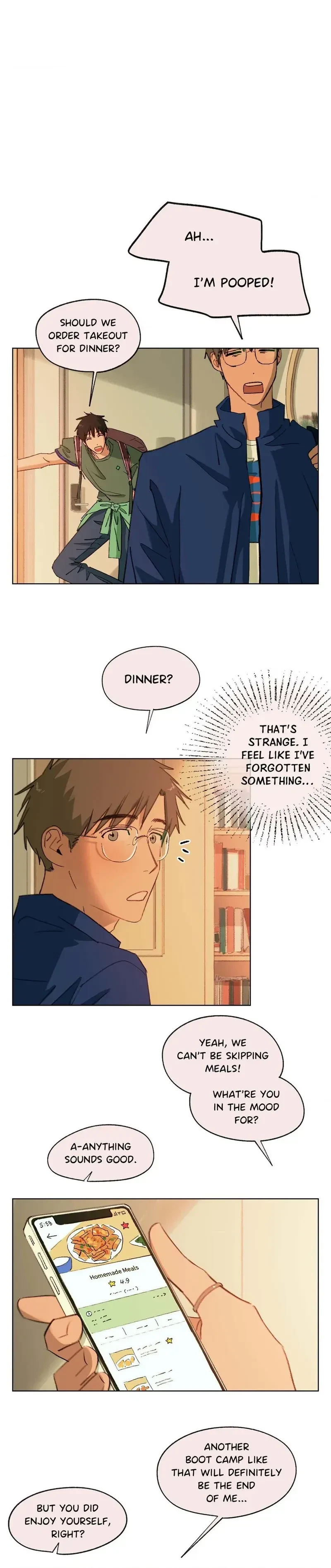 Chapter 19, page 6
