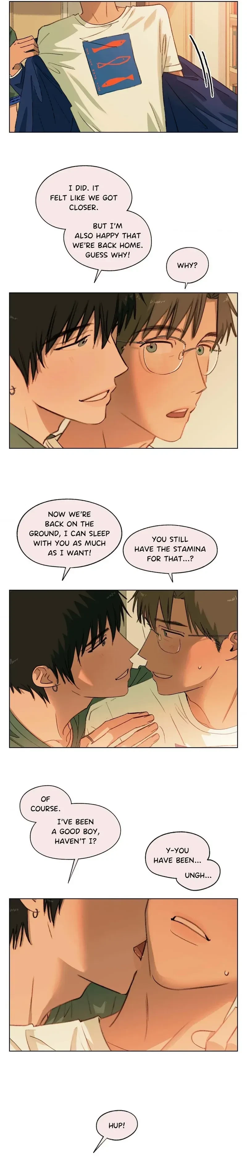 Chapter 19, page 7