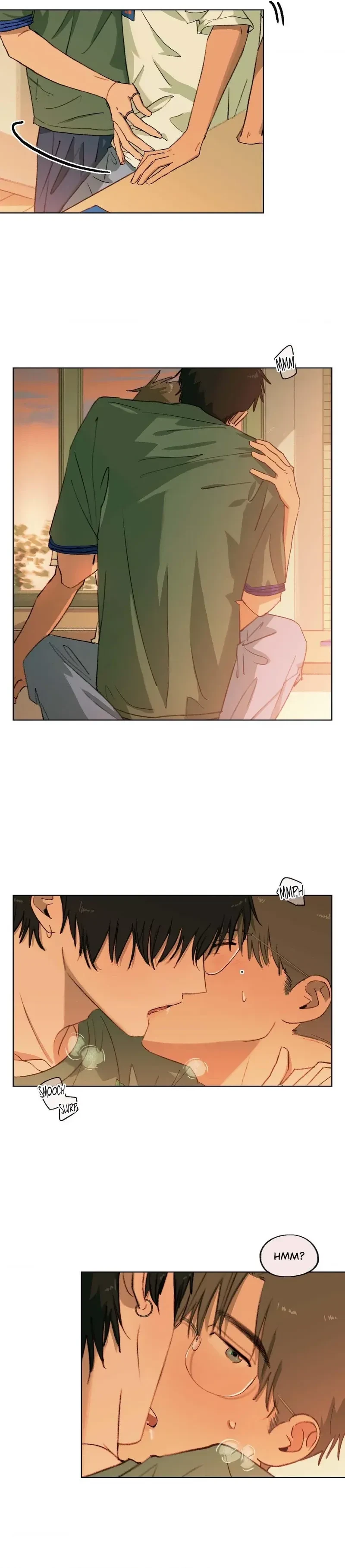 Chapter 19, page 8