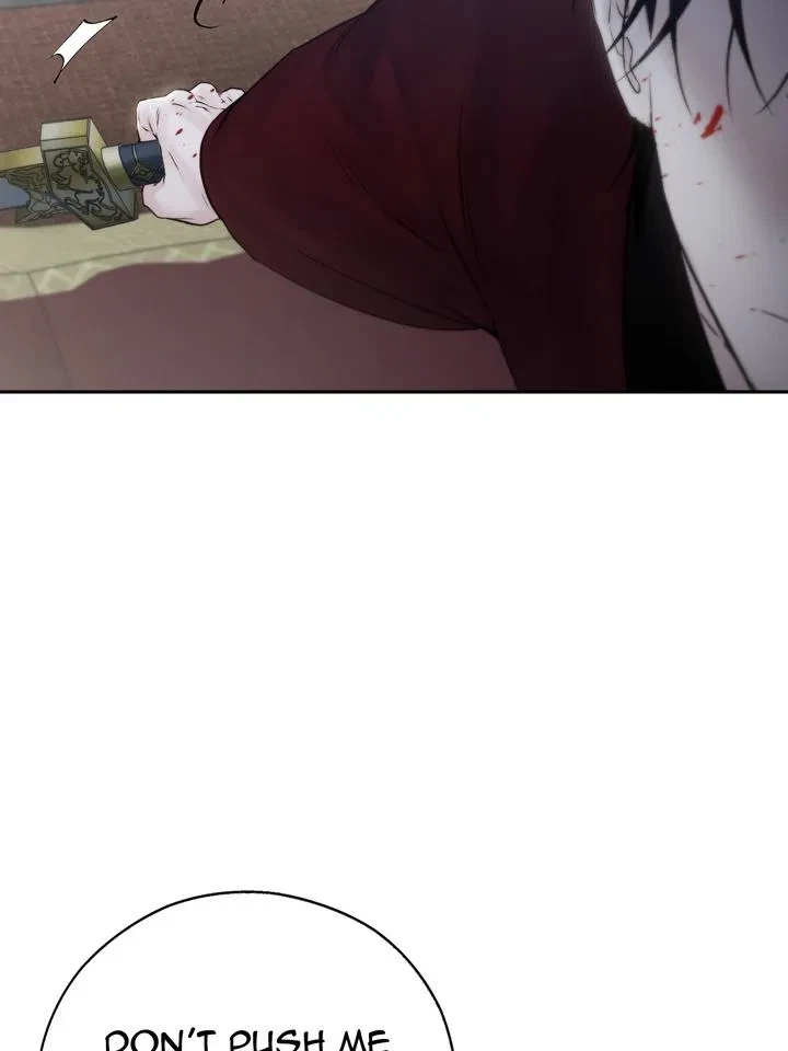 Chapter 56, page 100