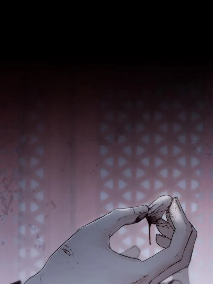 Chapter 56, page 104