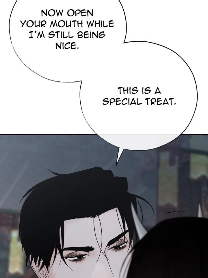 Chapter 56, page 106