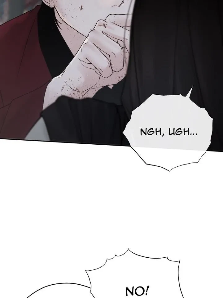 Chapter 56, page 107