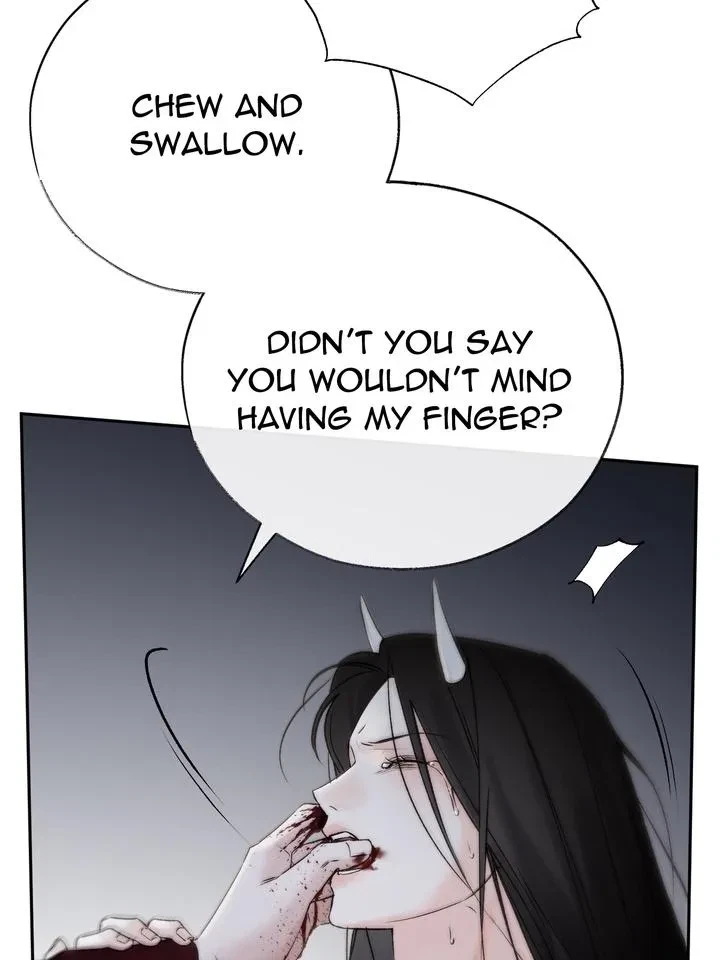 Chapter 56, page 108