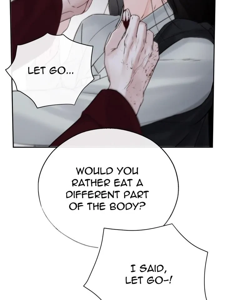 Chapter 56, page 109