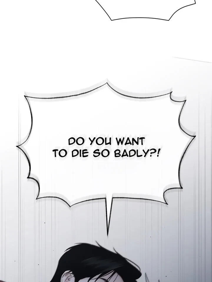 Chapter 56, page 110