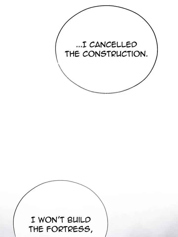 Chapter 56, page 115
