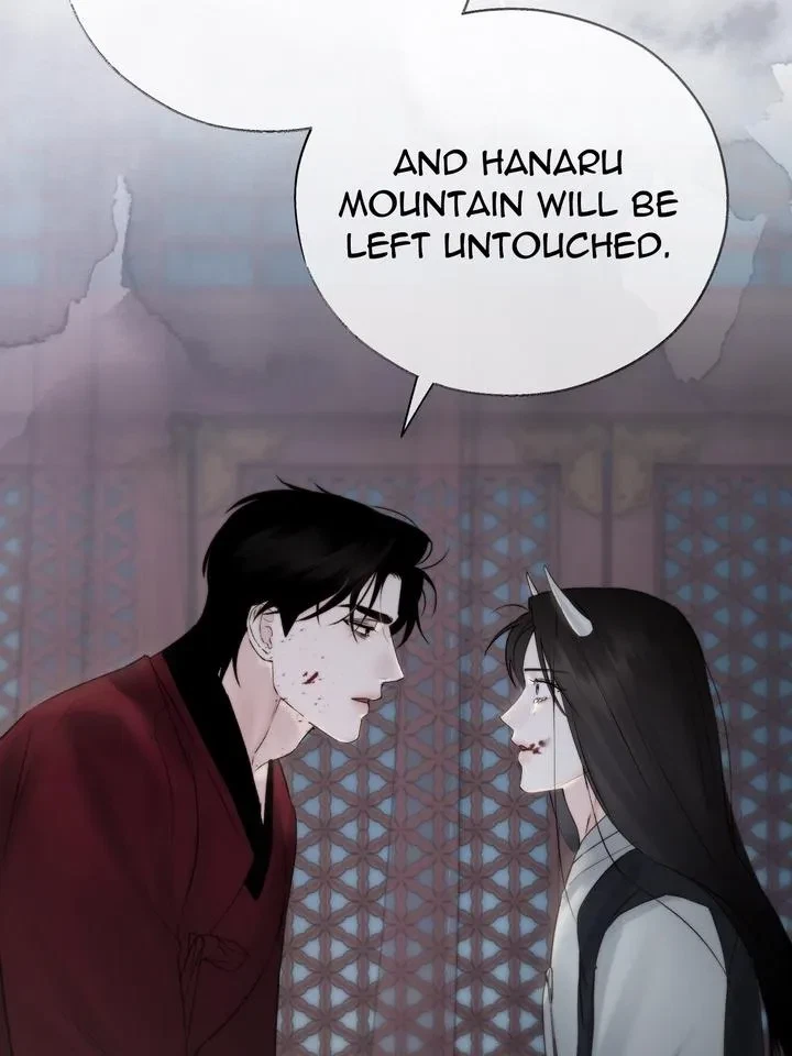 Chapter 56, page 116