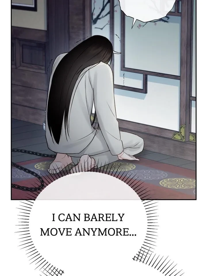 Chapter 56, page 14