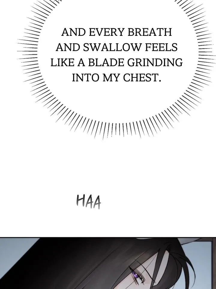 Chapter 56, page 15
