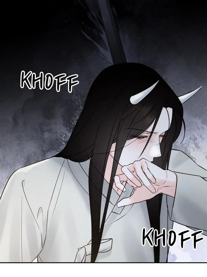 Chapter 56, page 26