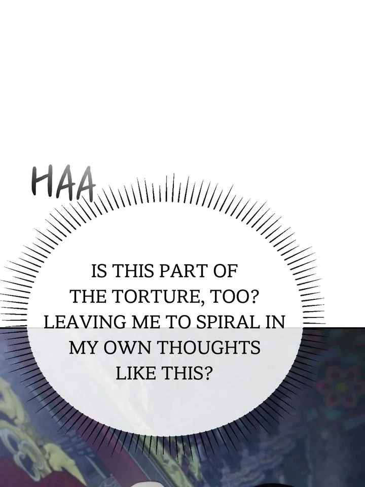 Chapter 56, page 27