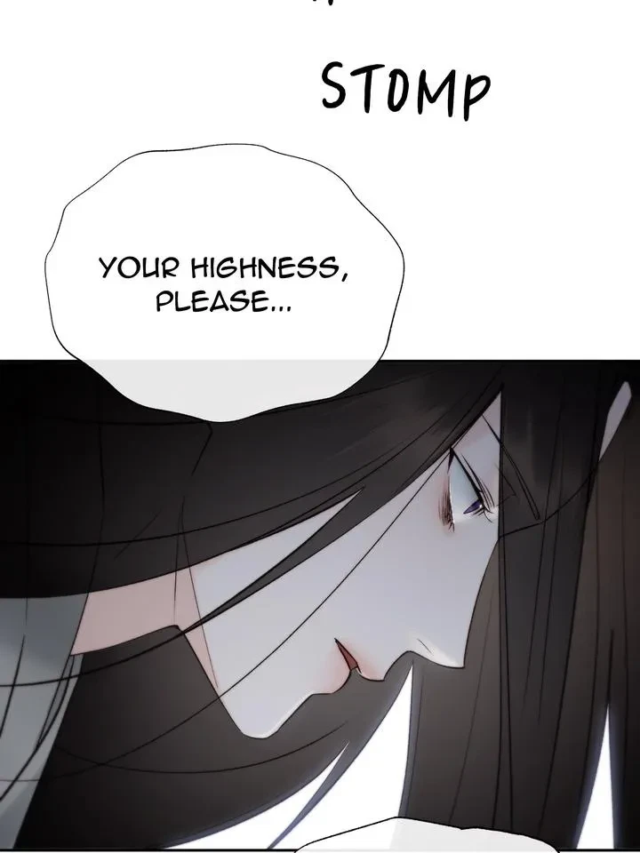 Chapter 56, page 29