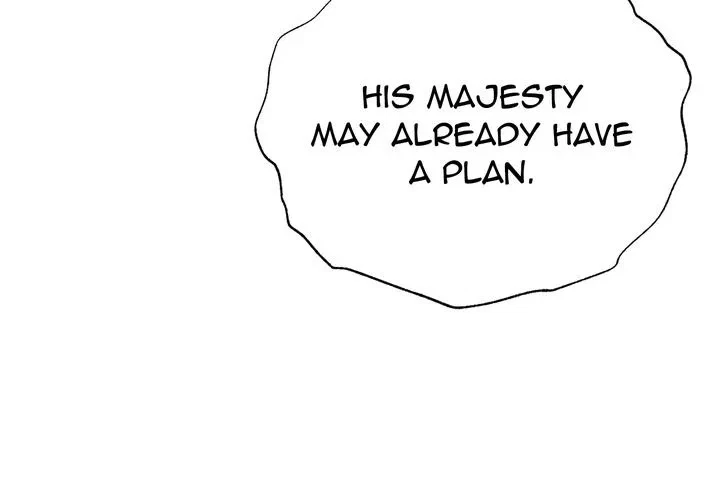 Chapter 56, page 30