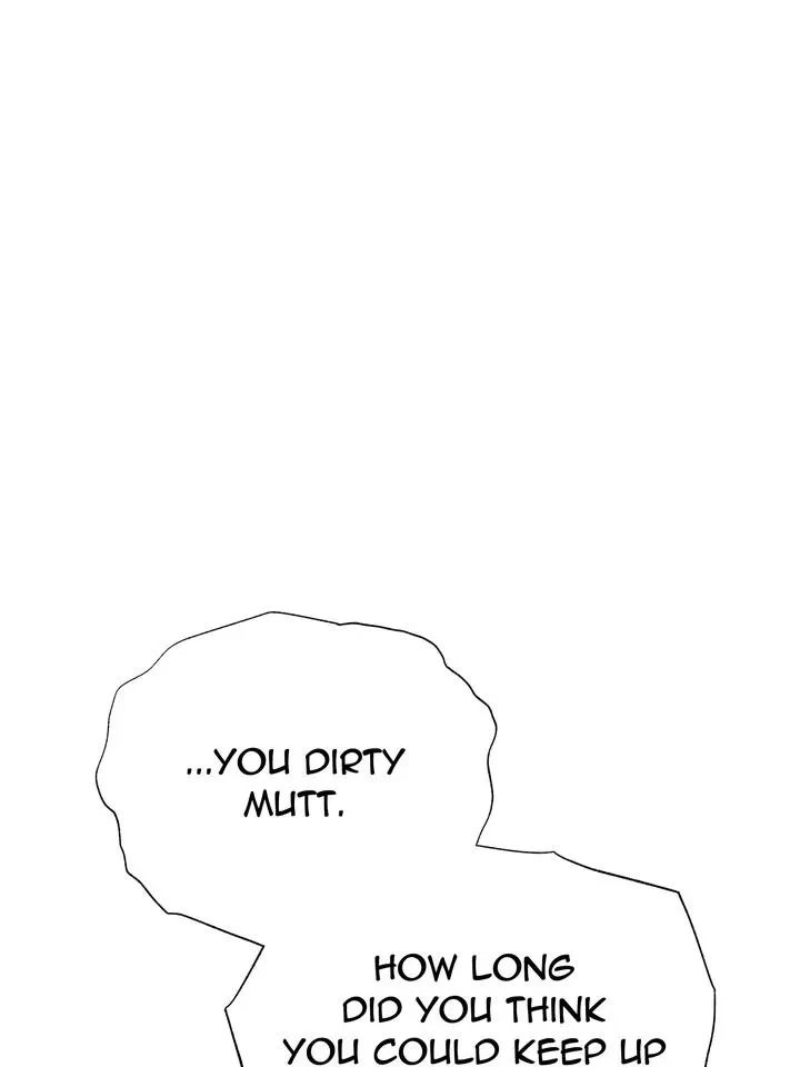 Chapter 56, page 34