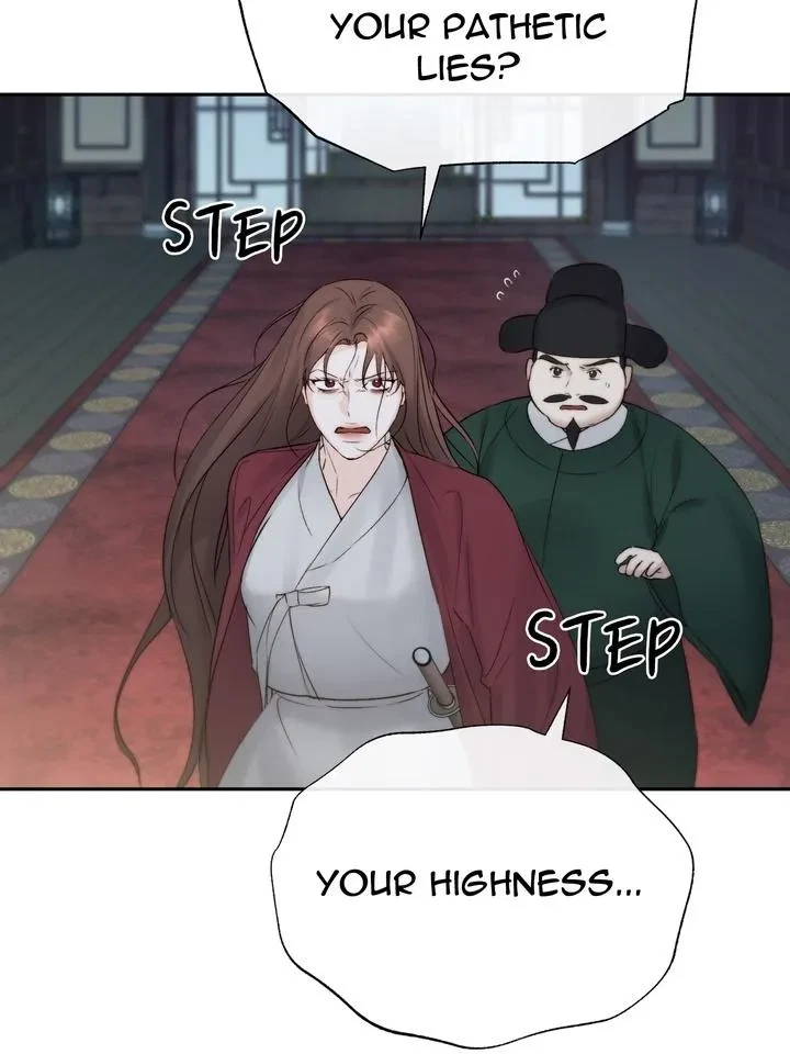 Chapter 56, page 35