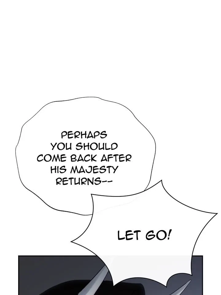 Chapter 56, page 36