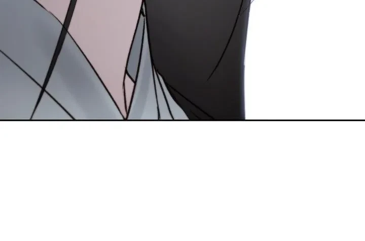 Chapter 56, page 39