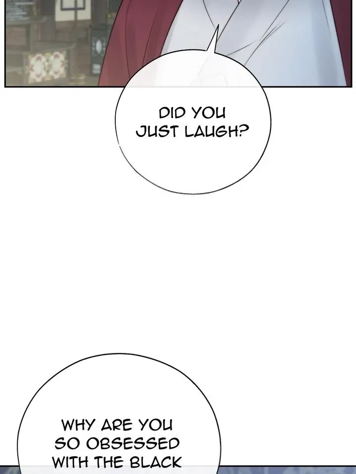 Chapter 56, page 41