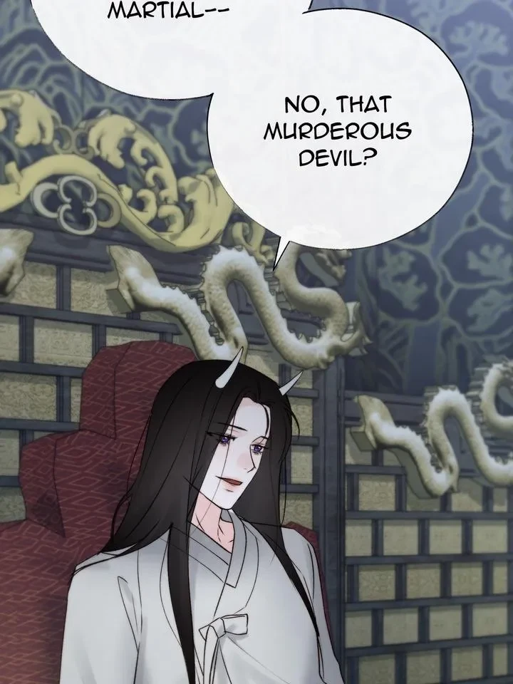 Chapter 56, page 42