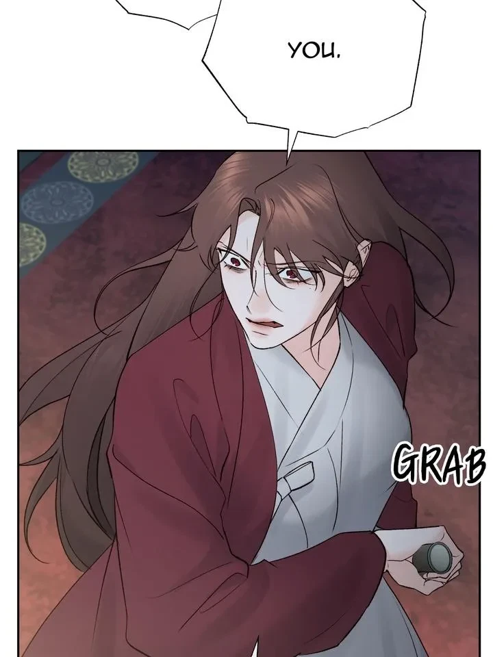 Chapter 56, page 44