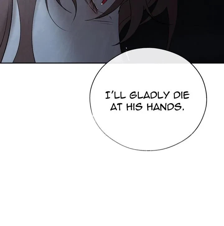 Chapter 56, page 48
