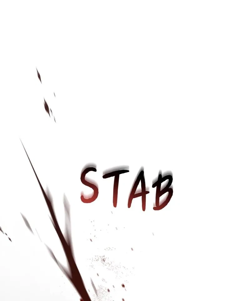 Chapter 56, page 49