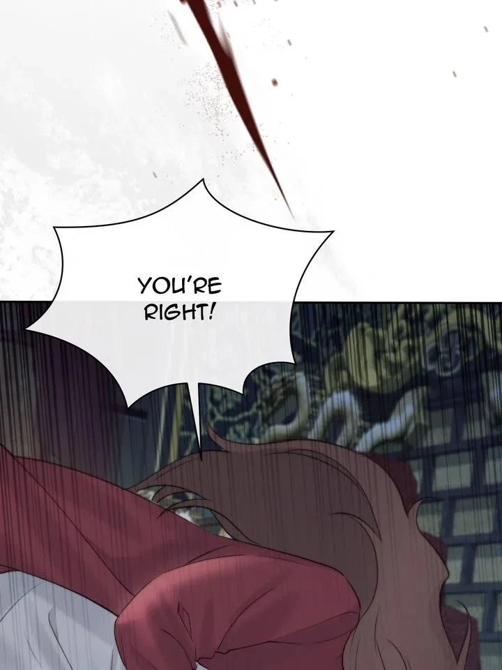 Chapter 56, page 50