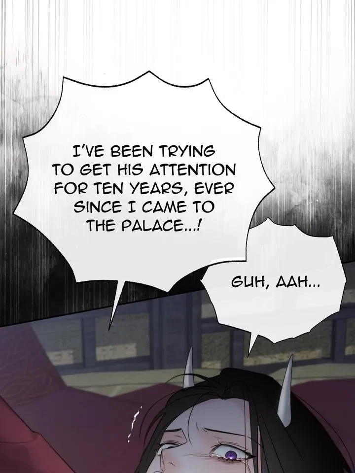 Chapter 56, page 52