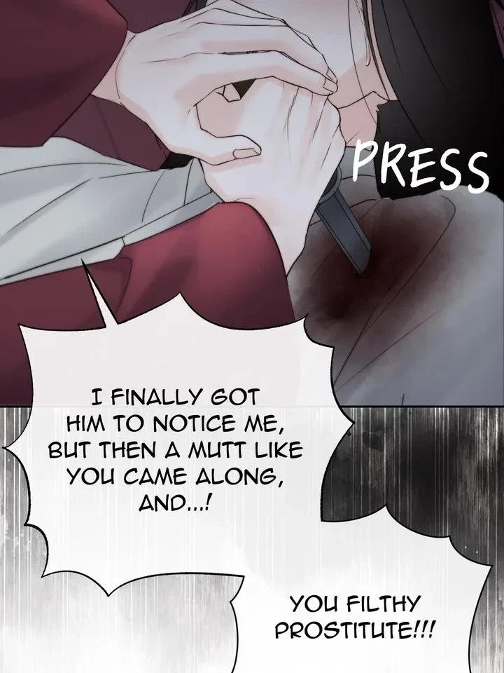 Chapter 56, page 53