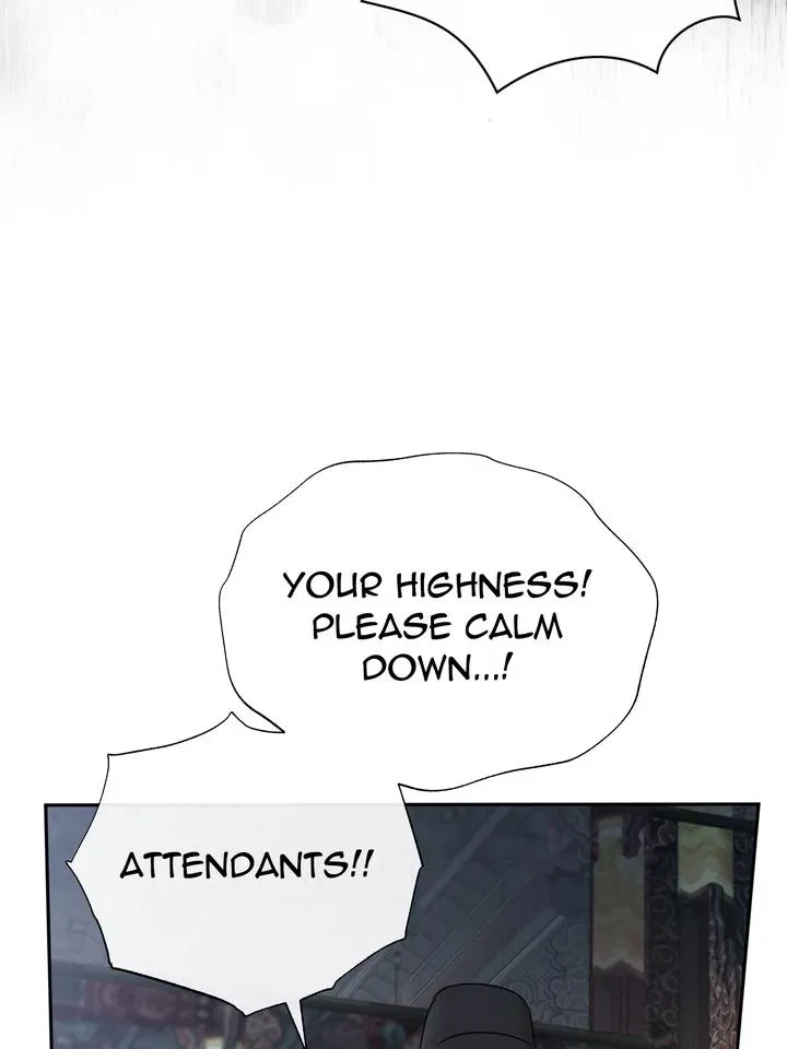 Chapter 56, page 54