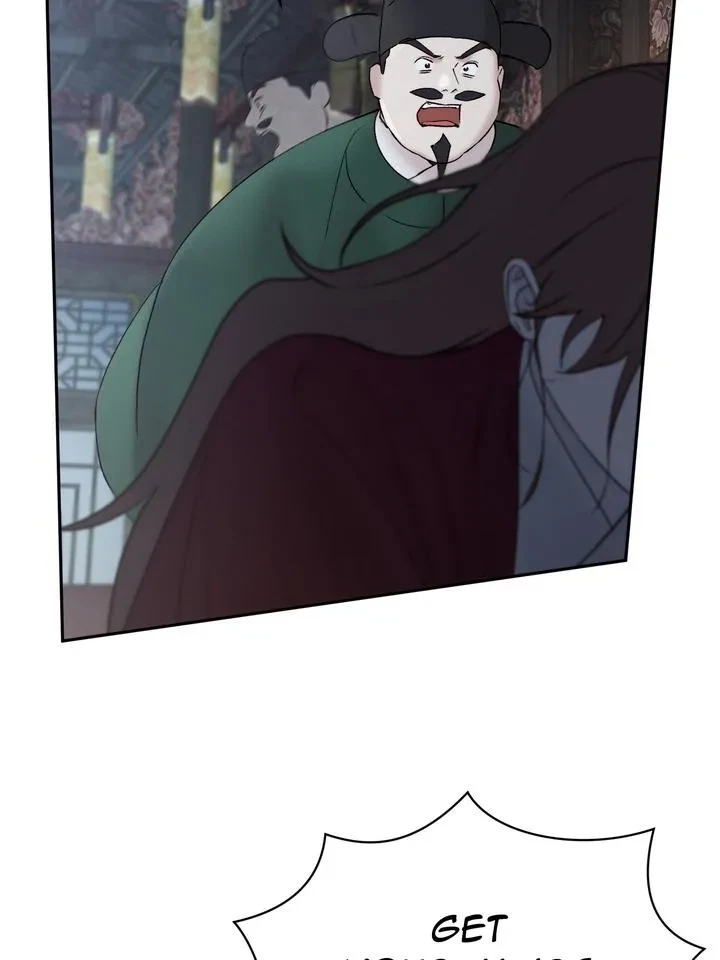 Chapter 56, page 55