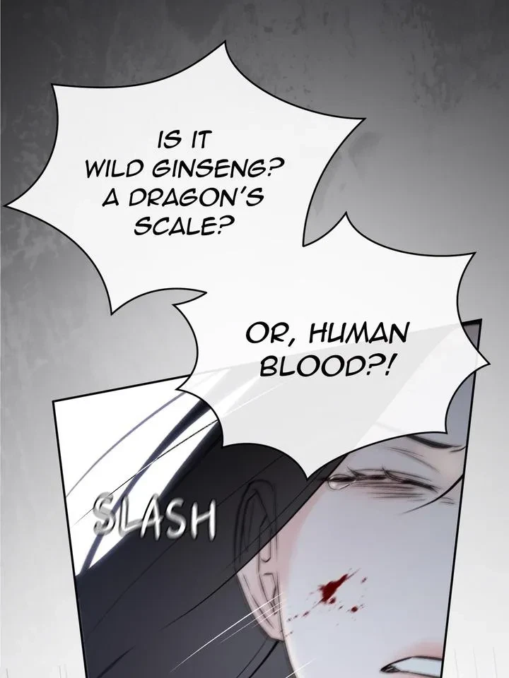 Chapter 56, page 60