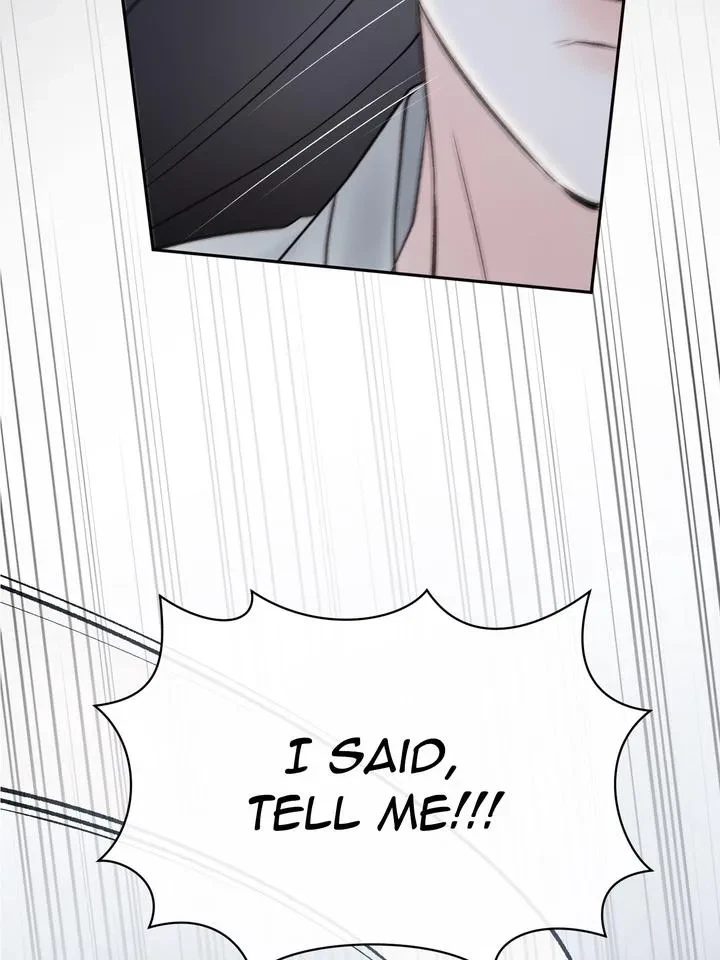 Chapter 56, page 61