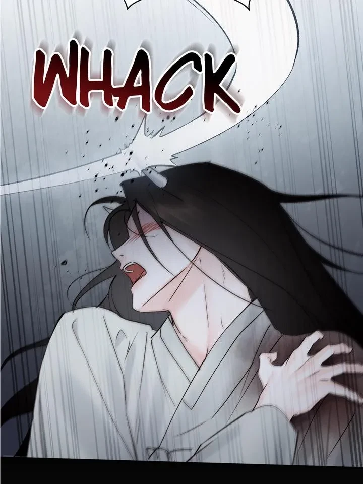 Chapter 56, page 62