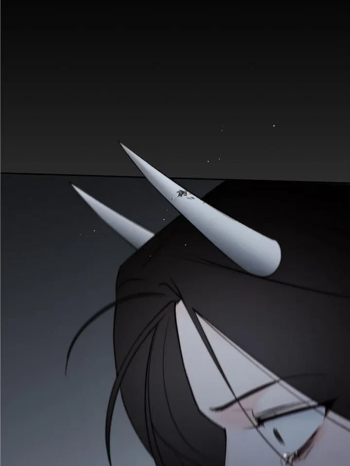Chapter 56, page 63