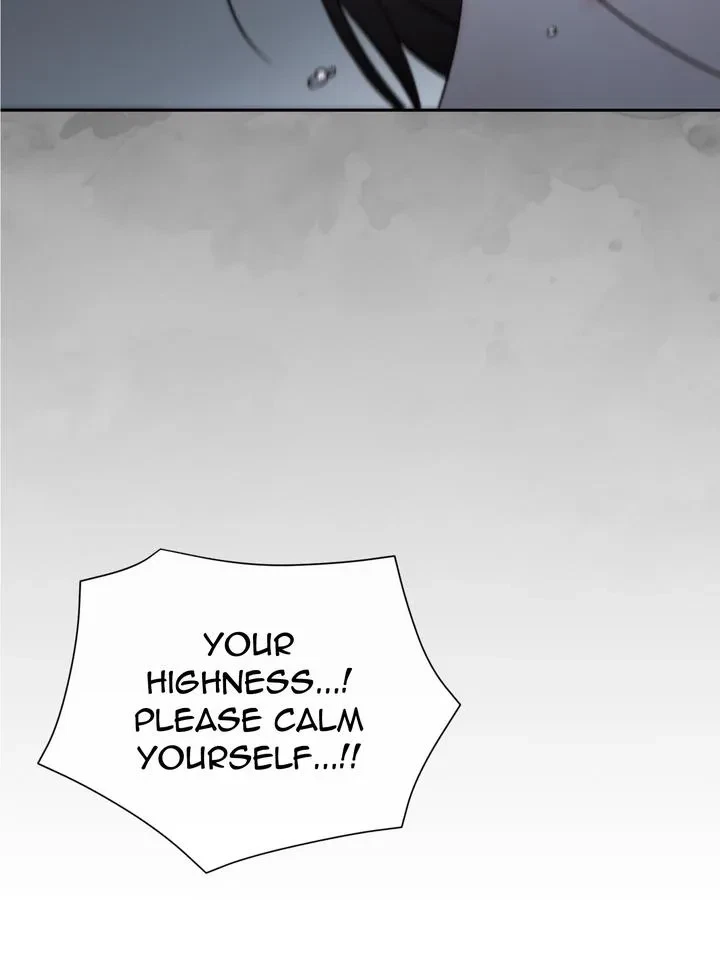 Chapter 56, page 64