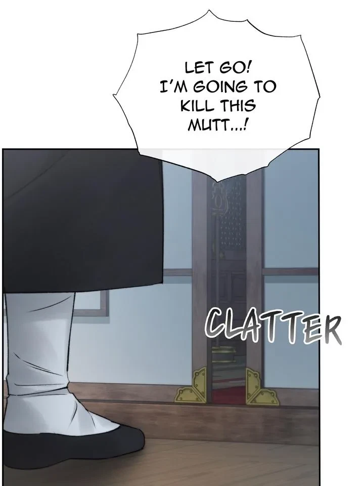 Chapter 56, page 65