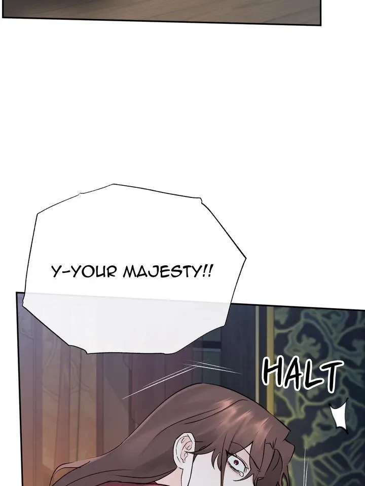 Chapter 56, page 66