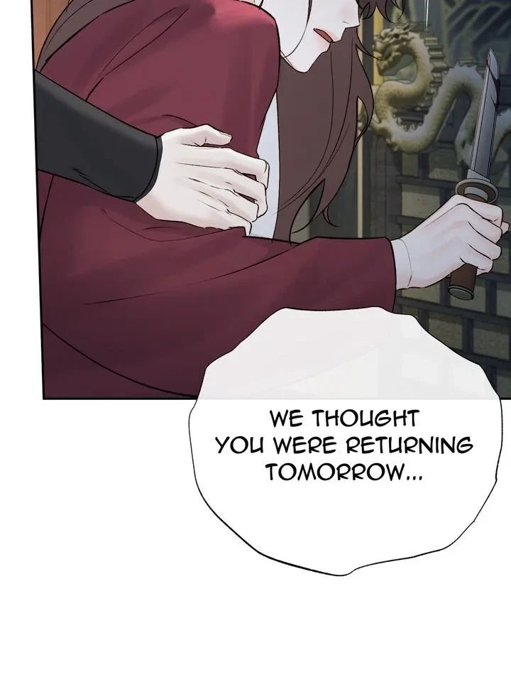 Chapter 56, page 67