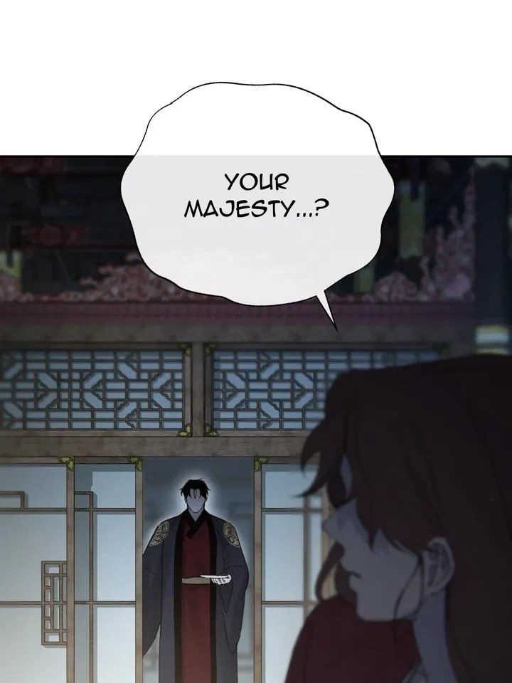 Chapter 56, page 69