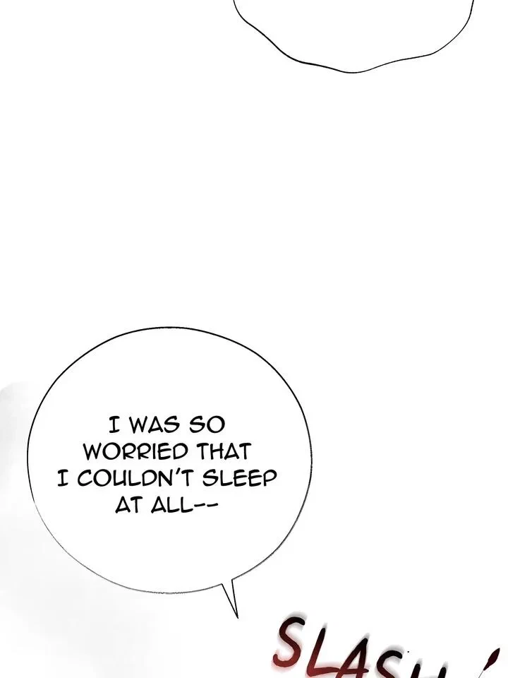 Chapter 56, page 72
